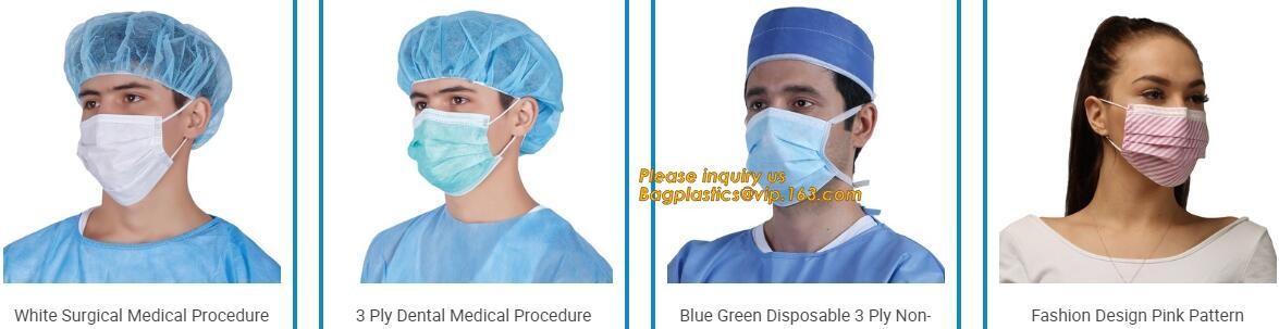 sleeve covers of non-woven,cpe and PE,sizes are customized,transparent Waterproof PE sleeve cover,Surgical PE Oversleeve