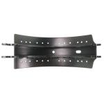 MERITOR A-3222-P-2200 American Brake Shoe 4715QP