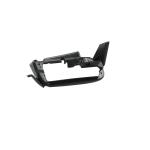 12V Club Car Tempo Light Kit Providing Better Visibility