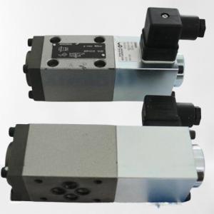 Wholesale WANDFLUH Solenoid Valve AM22060B from china suppliers