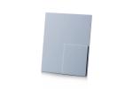 Camera White Balance 18% Gray Eflectance Test Chart