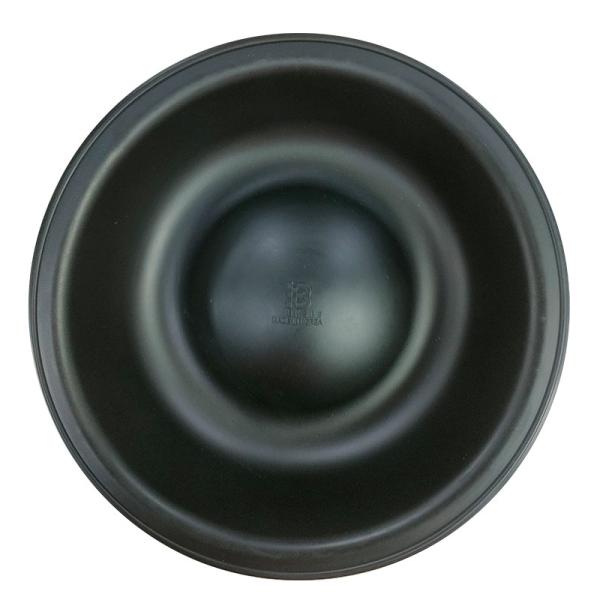 Advertising Company Excavator Spare Parts SB81 Diaphragm Hydraulic Hammer