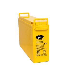 Wholesale 12V180ah Absorbent Glass Mat Battery from china suppliers