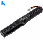 Bang Olufsen BeoPlay A2 Active J406 ICR18650NH-2S CS-BNL150SL Battery 7.4V