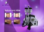 5 in 1 Weight Reduce Lipo Ultra Cavitation Slimming Ultrasound Device