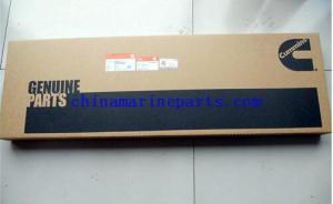Wholesale Diesel Engine Cummins M11 Lower Gasket Kits 4089998 from china suppliers