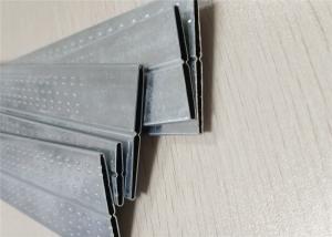 Wholesale 7072 Dimple Hourglass Flat Aluminum Condenser Tube For Off Road Vehicle Heat Sink from china suppliers