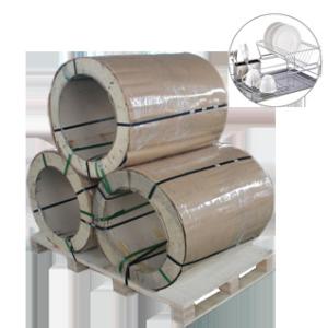 Wholesale Custom Ss Forming Wire Annealed Stainless Steel Bending Wire Coil Or Special Packing from china suppliers