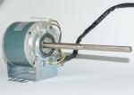 Single Shaft Fan Coil Unit Motor