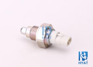 Wholesale Auto reverse light switch for TOYOTA OE 94 848 874/ 8421012040/ 99 613 180 01 from china suppliers