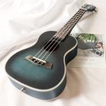 constansa Music musical instruments wholesale China wooden 39" classical guitars