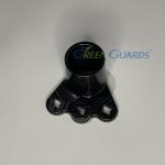 Lawn Mower Parts Housing - Bearing G99-2083 Fits Toro Greensmaster Mower