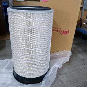 Wholesale 39207964 TD Primary Filter Cartridge Dusty for Ingersoll Rand Air Compressor Spare Parts from china suppliers