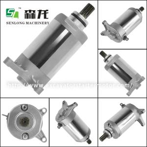 Wholesale Starter XV 250/VIRAGO 250 SRV 250 XV 125 XVS 125 Motorcycle 12V 10T CCW 2UJ-81800-03-00 2UJ-81890-00-00 SMU0155 17.4601 from china suppliers