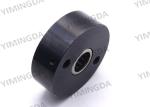 PN 050-025-018 Spreader Cover For Automatic Chain Tightener