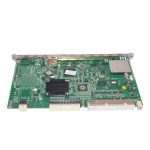 Wholesale 21 Slots 23 Slots C300 C320 OLT EPON 8 Ports Card ETGO Board from china suppliers