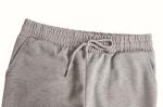 4 Colors 2pcs Mens Track Suits S - 4XL Fro Fitness