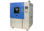 Waterproof JIS D 0203 Water Spray Test Chamber Rain Spray Test Chamber
