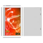 Narrow Bezel 13.3 Inch Portable Monitor