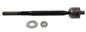 Wholesale 45503-29785 CRT-84 45503-39105 Steering Rack End Tie Rod LEXUS ALTEZZA from china suppliers