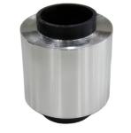 High Purity Lead Tin Antimony Foil Pb Sn Tin And Lead Solder
