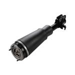 CYS Air Ride Suspension Kits For Range Rover 2002 - 2012 L322 Shock Absorber OE
