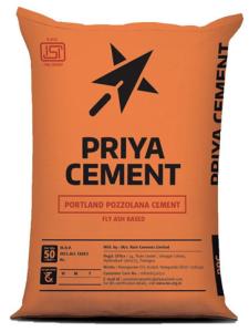 Wholesale PP Woven Sand Cement Bags Polypropylene Sea Salt BOPP Laminated Kraft Paper from china suppliers