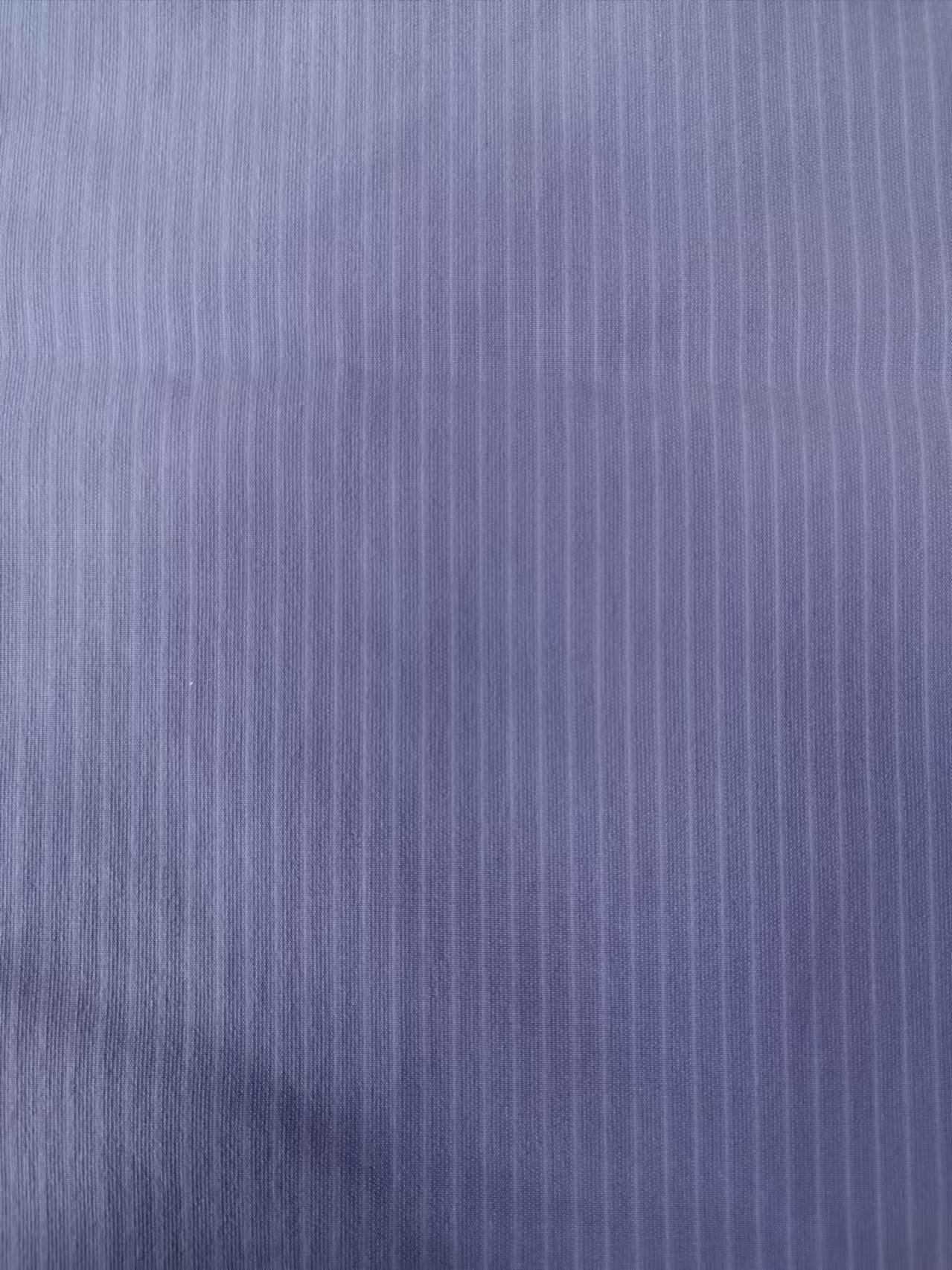 90D*150D 100%P 169GSM High elastic fabric