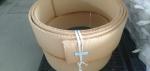 Anchor Windlass Asbestos Free Woven Friction Lining Tapes Brake Lining Non