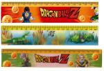 PLASTIC LENTICULAR Cartoon Animal Custom 3d Ruler printing Pack flip animation
