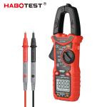 600V Digital Clamp Meters