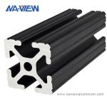 15 X 15 1515 15mm 15 Series Aluminum Extrusion