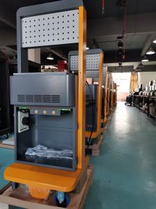 Wholesale Auto Sanding Machine Dust Bag Suction Hose Motor Driving Dust Free from china suppliers