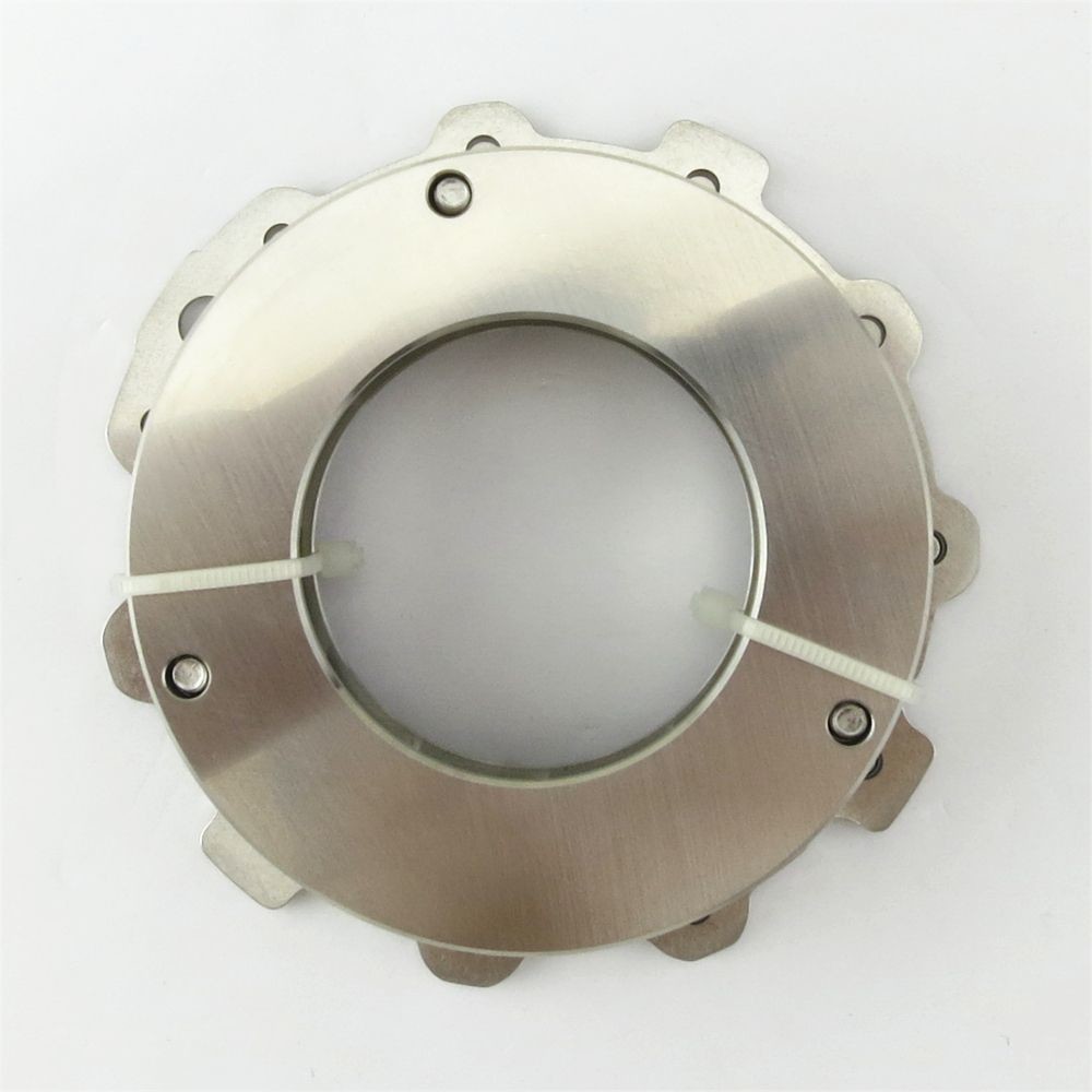 GTA1749MV Turbocharger Nozzle Ring 740067-0002/ 755046-0001/ 755046-0002/ 755046-0003