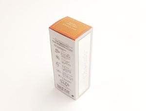 Wholesale Eco Paper Cardboard Luxury Cosmetic Gift Box Custom Magnetic Gift Box With Logo from china suppliers