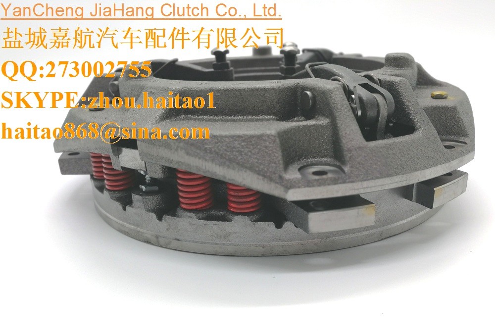 1867438M91;1868005M92;3599464M92;3610268M91