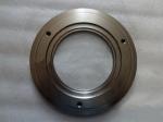 16y-15-00053 Oem Bulldozer Parts Seal Ring Seat