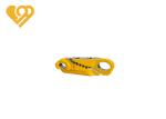 D9T D10T D11T PPR Oil Track Lubried Master Chain