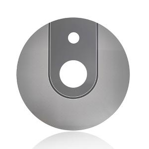 Wholesale OEM / ODM In Molding Roller Sweeping Robot Cover Kurtz Diaphragm from china suppliers
