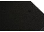 Night Club Line Array Speaker