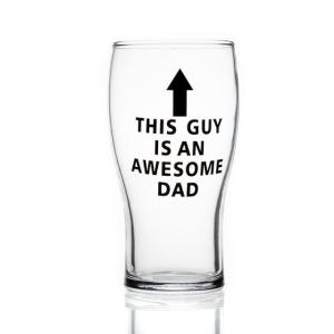Wholesale Lead Free High Quality Crystal Clear Beer Glass Mug Custom Glass Modern Style from china suppliers