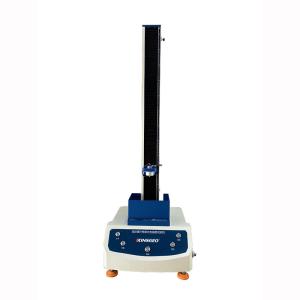 Wholesale Moblie Phone Tempered Film Glass Mobile Phone Screen Falling Ball Impact Strength Tester from china suppliers