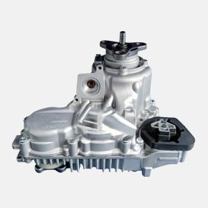Wholesale ATC400 Heavy Duty Transfer Case 27107573215 27103435187 For BMW X3 E83 2.5i 3.0i ATC-400 from china suppliers