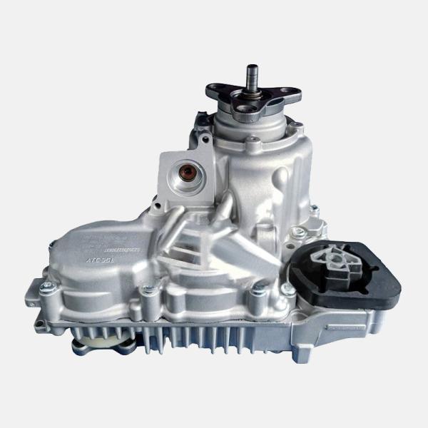 ATC400 Heavy Duty Transfer Case 27107573215 27103435187 For BMW X3 E83 2.5i 3.0i