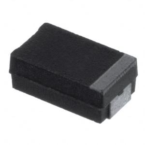 Wholesale T86C105K050CBAS from china suppliers