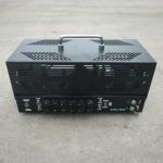 Rectifier Tube Guitar Amplifier Head 25W/10W with Jj Tubes Mesa Boogie Rectifier