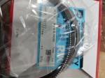 6d107 Qsb6.7 Engine Piston Ring 5482362 4955169 3971297
