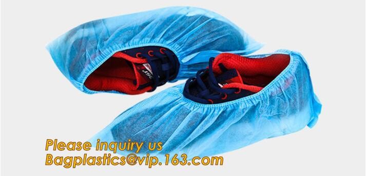 FDA approval medical non woven surgical disposable 3 ply earloop face mask,Disposable 3ply medical earloop face mask