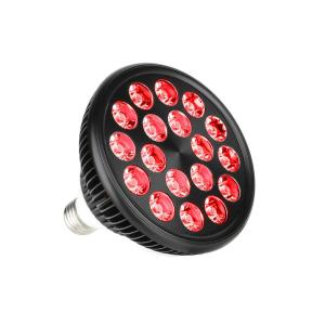 Wholesale Fatigue Treatment 265v Anti Aging Infrared Light Therapy For Skin Care from china suppliers