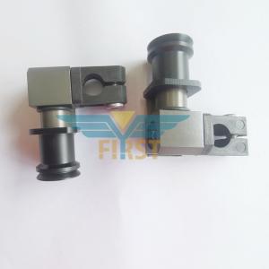 Wholesale Iron G2.028.010 Plastic Rubber Sucker SM52 PM52 Heidelberg Offset Press Supplies from china suppliers